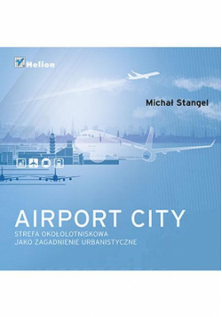 Airport City