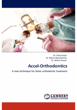 Accel-Orthodontics