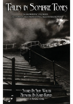 Tales in Sombre Tones