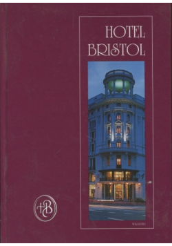 Hotel Bristol