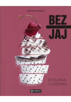 Bez jaj