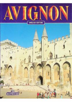 Avignon