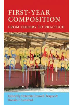 First-Year Composition