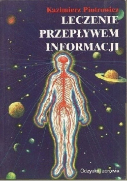 Leczenie przepływem informacji