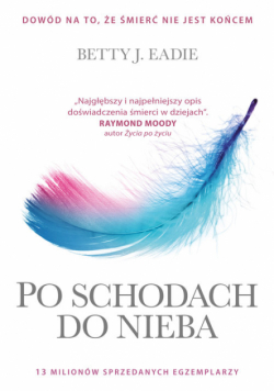 Po schodach do nieba