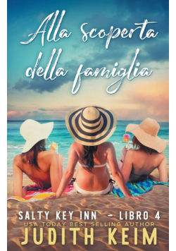 Alla scoperta della famiglia