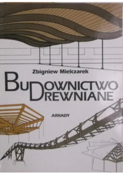 Budownictwo drewniane