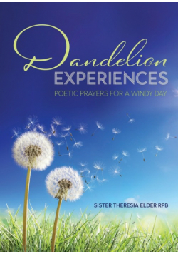Dandelion Experiences