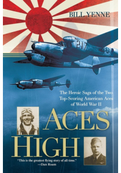 Aces High