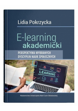 E-learning akademicki