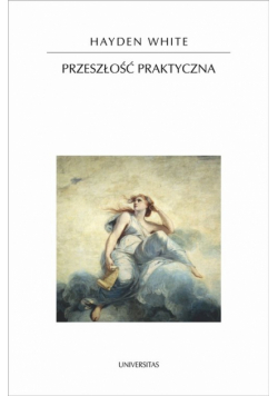 Przeszłość praktyczna