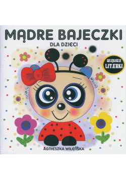Mądre bajeczki