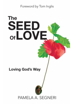 The Seed Of Love
