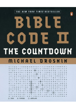 Bible Code II