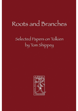 Roots and Branches