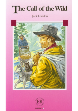 The Call of the Wild C