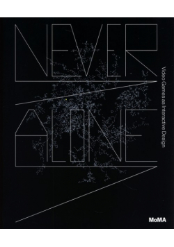 Never Alone