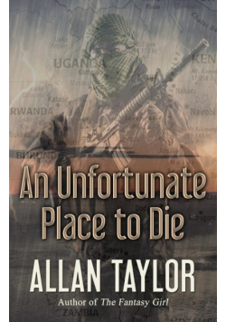 An Unfortunate Place to Die