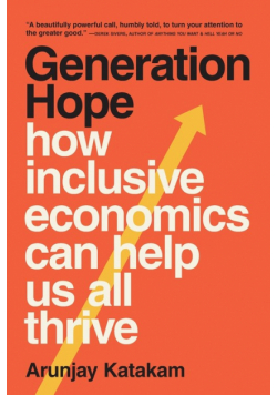 Generation Hope