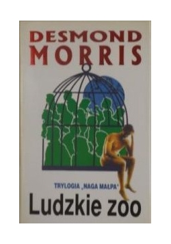 Ludzkie zoo
