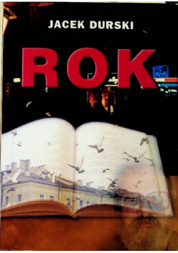 Rok