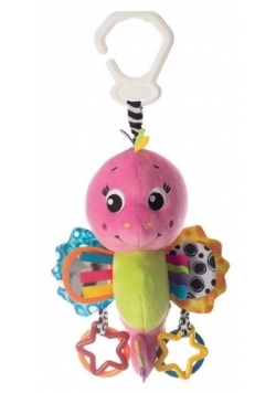 Aktywny przyjaciel konik morski PLAYGRO