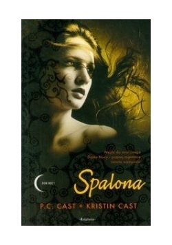 Spalona