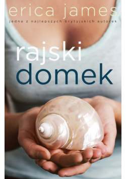 Rajski domek