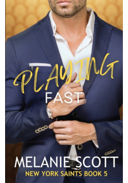 Playing Fast
