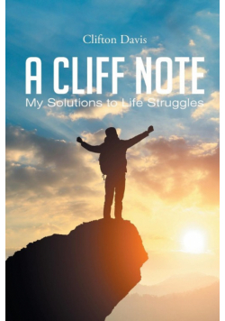 A Cliff Note