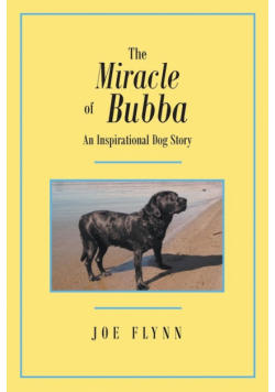 The Miracle of Bubba