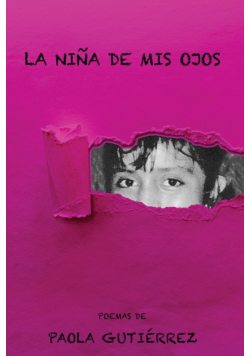 La Niña de Mis Ojos