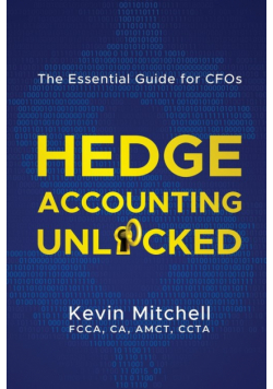 Hedge Accounting Unlocked