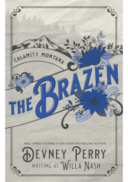 The Brazen