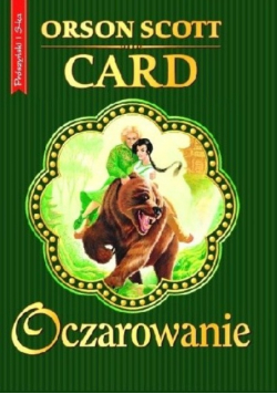 Oczarowanie
