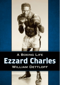 Ezzard Charles