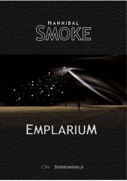 Emplarium