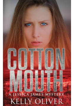 Cottonmouth