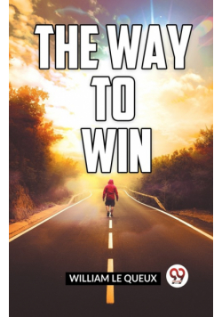 The Way To Win