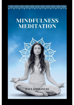 Mindfulness Meditation