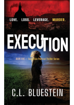 Execution