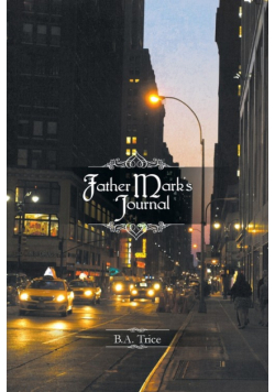 Father Mark's Journal