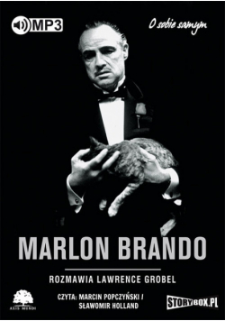 Brando Rozmowy