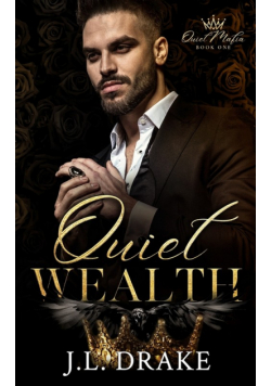Quiet Wealth