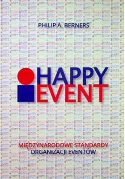 Happy Event