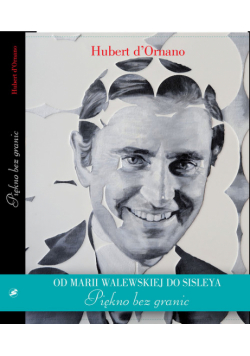 D'Ornano  - Piękno bez granic