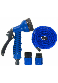Wąż ogrodowy X-HOSE 30m 100FT