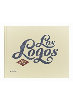 Los Logos 7