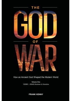 The God of War