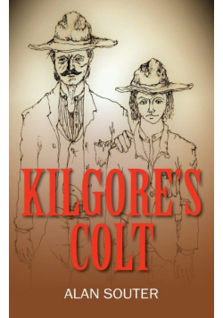 Kilgore's Colt